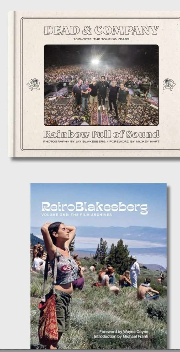 Sale Items — Woodstock Artist Collective